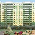 3-комнатная квартира, УЛ. ЛУКИНЫХ 3-комнатная квартира, УЛ. ЛУКИНЫХ