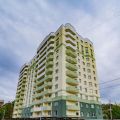 3-комнатная квартира, УЛ. ЛУКИНЫХ 3-комнатная квартира, УЛ. ЛУКИНЫХ
