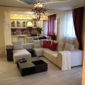 2-комнатная квартира, УЛ. ФРОЛОВА, 31 2-комнатная квартира, УЛ. ФРОЛОВА, 31