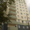 3-комнатная квартира, УЛ. ЛУКИНЫХ 3-комнатная квартира, УЛ. ЛУКИНЫХ