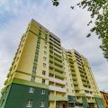 1-комнатная квартира, УЛ. ЛУКИНЫХ 1-комнатная квартира, УЛ. ЛУКИНЫХ