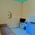1-комнатная квартира, УЛ. БЛЮХЕРА, 16А 1-комнатная квартира, УЛ. БЛЮХЕРА, 16А