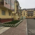 1-комнатная квартира, УЛ. ОЧЕРЕТИНА, 5 1-комнатная квартира, УЛ. ОЧЕРЕТИНА, 5