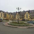 1-комнатная квартира, УЛ. ОЧЕРЕТИНА, 5 1-комнатная квартира, УЛ. ОЧЕРЕТИНА, 5