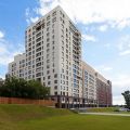 3-комнатная квартира, УЛ. ГАСТЕЛЛО, 27 3-комнатная квартира, УЛ. ГАСТЕЛЛО, 27