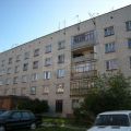 Комната, УЛ. МОСТОВАЯ, 53А Комната, УЛ. МОСТОВАЯ, 53А
