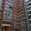 1-комнатная квартира, УЛ. СПОРТИВНАЯ, 2 1-комнатная квартира, УЛ. СПОРТИВНАЯ, 2