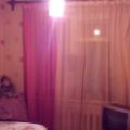 4-комнатная квартира, УЛ. М.ГОРЬКОГО, 33 4-комнатная квартира, УЛ. М.ГОРЬКОГО, 33