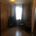 3-комнатная квартира, УЛ. МОЛОДОГВАРДЕЙЦЕВ, 62 3-комнатная квартира, УЛ. МОЛОДОГВАРДЕЙЦЕВ, 62