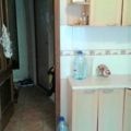 3-комнатная квартира, ПЕР. ОСТРОВСКОГО, 66 3-комнатная квартира, ПЕР. ОСТРОВСКОГО, 66