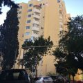 2-комнатная квартира, ЯЛТА, ВИНОДЕЛА ЕГОРОВА 2-комнатная квартира, ЯЛТА, ВИНОДЕЛА ЕГОРОВА
