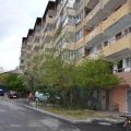 1-комнатная квартира, УЛ. СУВОРОВСКАЯ 1-комнатная квартира, УЛ. СУВОРОВСКАЯ