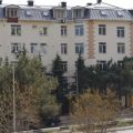 2-комнатная квартира, УЛ. ОРЕХОВАЯ 2-комнатная квартира, УЛ. ОРЕХОВАЯ
