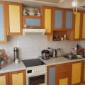 2-комнатная квартира, ПР-КТ. КОМСОМОЛЬСКИЙ, 40 2-комнатная квартира, ПР-КТ. КОМСОМОЛЬСКИЙ, 40
