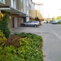 2-комнатная квартира, ПЕР. ЦВЕТОЧНЫЙ, 2 2-комнатная квартира, ПЕР. ЦВЕТОЧНЫЙ, 2
