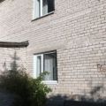 2-комнатная квартира, УЛ. ЗАРЕЧНАЯ 2-комнатная квартира, УЛ. ЗАРЕЧНАЯ