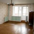 2-комнатная квартира, УЛ. СУЗДАЛЬСКАЯ, 184 К2 2-комнатная квартира, УЛ. СУЗДАЛЬСКАЯ, 184 К2