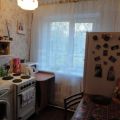2-комнатная квартира, УЛ. ВОЛКОВА, 12 2-комнатная квартира, УЛ. ВОЛКОВА, 12