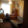 3-комнатная квартира, ЮРГА, КРАМОТОРСКАЯ 3-комнатная квартира, ЮРГА, КРАМОТОРСКАЯ
