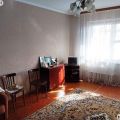 1-комнатная квартира, УЛ. КРУПСКОЙ, 9 К2 1-комнатная квартира, УЛ. КРУПСКОЙ, 9 К2
