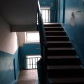 1-комнатная квартира, УЛ. СТЕПАНЦА, 6А 1-комнатная квартира, УЛ. СТЕПАНЦА, 6А