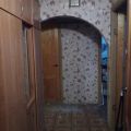 2-комнатная квартира, УЛ. РУСТАВЕЛИ, 64 К2 2-комнатная квартира, УЛ. РУСТАВЕЛИ, 64 К2