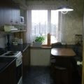 3-комнатная квартира, КОЛА Г, КОЛА Г КРИВОШЕЕВА 3-комнатная квартира, КОЛА Г, КОЛА Г КРИВОШЕЕВА