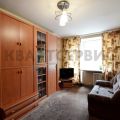 1-комнатная квартира, УЛ. 5-Я РАБОЧАЯ, 70 1-комнатная квартира, УЛ. 5-Я РАБОЧАЯ, 70