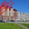 1-комнатная квартира, НИЖНЕВАРТОВСК, ЧАПАЕВА 5/47 1-комнатная квартира, НИЖНЕВАРТОВСК, ЧАПАЕВА 5/47