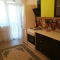 1-комнатная квартира, ПР-КТ. КОМАРОВА, 14 К1 1-комнатная квартира, ПР-КТ. КОМАРОВА, 14 К1