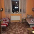 2-комнатная квартира, П. КОММУНАРКА, УЛ. ФИТАРЕВСКАЯ, 15 К2 2-комнатная квартира, П. КОММУНАРКА, УЛ. ФИТАРЕВСКАЯ, 15 К2