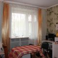 1-комнатная квартира, УЛ. ДИАНОВА, 23 К1 1-комнатная квартира, УЛ. ДИАНОВА, 23 К1