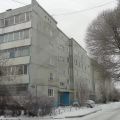 1-комнатная квартира, УЛ. В.Ф.МАРГЕЛОВА, 391 1-комнатная квартира, УЛ. В.Ф.МАРГЕЛОВА, 391