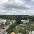 1-комнатная квартира, УЛ. ВОССТАНИЯ, 82Б 1-комнатная квартира, УЛ. ВОССТАНИЯ, 82Б