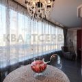 3-комнатная квартира, УЛ. ВОЛОЧАЕВСКАЯ, 11 К1 3-комнатная квартира, УЛ. ВОЛОЧАЕВСКАЯ, 11 К1