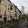 2-комнатная квартира, УЛ. ЗАПАДНАЯ, 9 2-комнатная квартира, УЛ. ЗАПАДНАЯ, 9