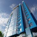 2-комнатная квартира, УЛ. БЕРЕГОВАЯ, 19/2 2-комнатная квартира, УЛ. БЕРЕГОВАЯ, 19/2