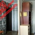 2-комнатная квартира, НИЖНЕВАРТОВСК, ИНТЕРНАЦИОНАЛЬНАЯ 24 2-комнатная квартира, НИЖНЕВАРТОВСК, ИНТЕРНАЦИОНАЛЬНАЯ 24