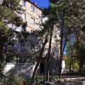 2-комнатная квартира, ПЕР. КОЛЛОНТАЕВСКИЙ, 139 2-комнатная квартира, ПЕР. КОЛЛОНТАЕВСКИЙ, 139