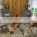 2-комнатная квартира, КАЗАНЬ, ЯМАШЕВА ПРОСПЕКТ Д.30 2-комнатная квартира, КАЗАНЬ, ЯМАШЕВА ПРОСПЕКТ Д.30
