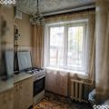 2-комнатная квартира, УЛ. ШЕВЧЕНКО, 34 КА 2-комнатная квартира, УЛ. ШЕВЧЕНКО, 34 КА