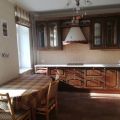 2-комнатная квартира, ПР-КТ. БОГАТЫРСКИЙ, 24 К1 2-комнатная квартира, ПР-КТ. БОГАТЫРСКИЙ, 24 К1