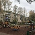 2-комнатная квартира, РАМЕНСКОЕ Г, РАМЕНСКОЕ Г КРАСНОАРМЕЙСКАЯ 2-комнатная квартира, РАМЕНСКОЕ Г, РАМЕНСКОЕ Г КРАСНОАРМЕЙСКАЯ