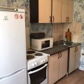 1-комнатная квартира, УЛ. ЭЛЬТОНСКАЯ 2-Я, 36 1-комнатная квартира, УЛ. ЭЛЬТОНСКАЯ 2-Я, 36