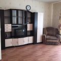 1-комнатная квартира, УЛ. ЭЛЬТОНСКАЯ 2-Я, 36 1-комнатная квартира, УЛ. ЭЛЬТОНСКАЯ 2-Я, 36