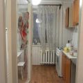 1-комнатная квартира, УЛ. ДЕКАБРИСТОВ, 87 1-комнатная квартира, УЛ. ДЕКАБРИСТОВ, 87