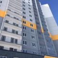 2-комнатная квартира, УЛ. КОММУНАРОВ (ГОРЕЛОВО), 118 2-комнатная квартира, УЛ. КОММУНАРОВ (ГОРЕЛОВО), 118