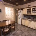 2-комнатная квартира, ПР-КТ. ЧЕКИСТОВ, 10 2-комнатная квартира, ПР-КТ. ЧЕКИСТОВ, 10