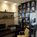 3-комнатная квартира, РОСТОВ-НА-ДОНУ, 40-ЛЕТИЯ ПОБЕДЫ ПР-КТ 85 3-комнатная квартира, РОСТОВ-НА-ДОНУ, 40-ЛЕТИЯ ПОБЕДЫ ПР-КТ 85