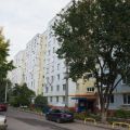 1-комнатная квартира, КАЗАНЬ, МУСИНА 74 1-комнатная квартира, КАЗАНЬ, МУСИНА 74